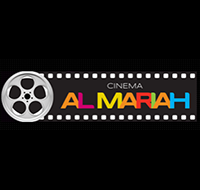 Al Maria Cinema-Al Mariah Mall